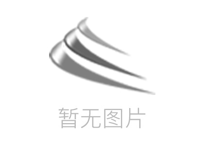 不銹鋼水箱采購(gòu)須知